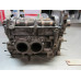 #U104 Right Cylinder Head For 12-14 Subaru Impreza  2.0 AP20 Passenger Side